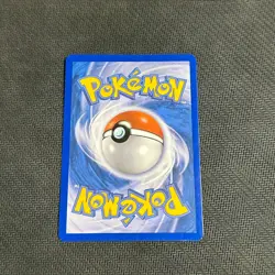 Pokemon TCG Computer Search 137/149 Boundaries Crossed Holo NM Near Mint - Image 2