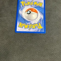 Pokemon TCG Computer Search 137/149 Boundaries Crossed Holo NM Near Mint - Image 3