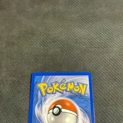 Pokemon TCG Computer Search 137/149 Boundaries Crossed Holo NM Near Mint - Image 4
