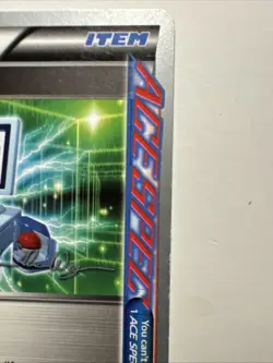 Computer Search 137/149 Pokemon TCG Boundaries Crossed Black/White Free Shipping - Image 5