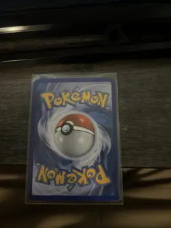 Pokemon TCG Computer Search Trainer 137/149 2012 In Good Condition - Image 2