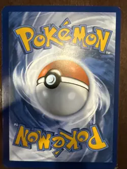 Pokemon Charmander TCG Scarlet Violet-151 Holo Illustration Rare Card 168/165 - Image 2