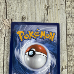 Pokemon Charmander TCG Scarlet Violet-151 Holo Illustration Rare Card 168/165 NM - Image 5