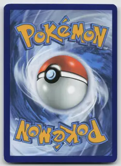 Pokemon Charmander TCG Scarlet Violet-151 Holo Illustration Rare Card 168/165 - Image 2