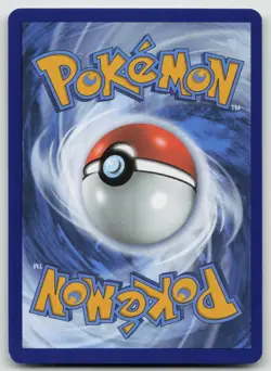 Pokemon Charmander TCG Scarlet Violet-151 Holo Illustration Rare Card 168/165 - Image 2