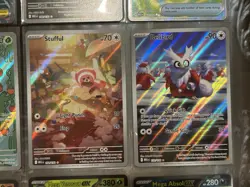 Mega Evolutions Lot of 12 Full Art Item ex Ultra Rare Pokemon English - NM/M 🔥 - Image 5