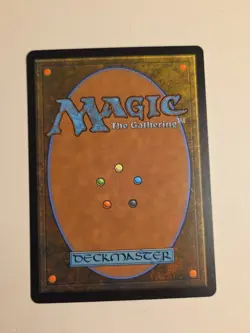 Idyllic Tutor X1 FOIL THB MTG NM 24/254 R - Image 2