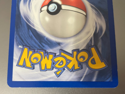 Pokemon card - Metagross #11 -Hidden Legends 2004 -EXTRA Metagross Card Included - Image 3