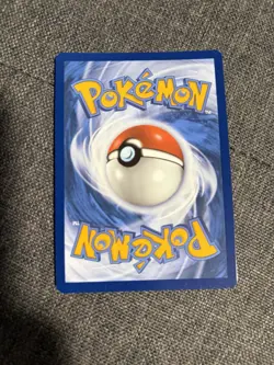 Noctowl 115/142 Prize Pack Series Cards Holo - Image 2