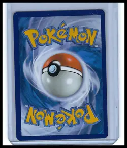 Pikachu - (Holiday Calendar) SWSH153 SWSH: Sword & Shield Promo Cards Holo NM - Image 2