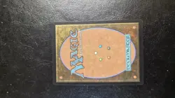 Jeweled Lotus Commander Legends Artifact Mythic Rare Card - Image 2