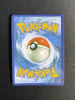 Pokemon TCG Snorlax VMAX Holo Ultra Rare Card Sword & Shield Base Set 142/202 - Image 2