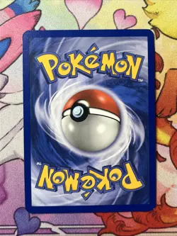 Pokemon TCG Card Groudon 29/146 Diamond & Pearl Legends Awakened Rare VLP - Image 2