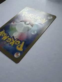 Pokemon Card Mega Dragonite EX MUR 250/193 Gold Foil JP Art Rare Mega Dream EX - Image 4
