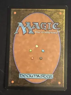 1x Kumano, Master Yamabushi (176) Champions of Kamigawa MP MTG Magic x1 MKE - Image 2