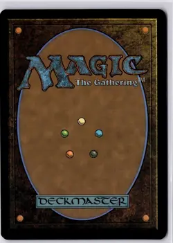 Spectacular Spider-Man (Borderless) Marvel's Spider-Man Regular NM R 0014 - Image 2