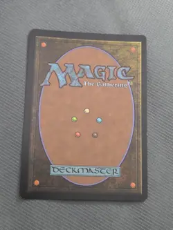 Gift of Immortality Theros Foil - Image 2