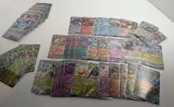 72 Assorted EX Pokemon Card Lot All NM/M🔥 - Image 4