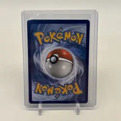 Charizard GX SM195 Sm Promo Holo 250HP Pokemon TCG Card! - Image 4