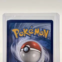Charizard GX SM195 Sm Promo Holo 250HP Pokemon TCG Card! - Image 5
