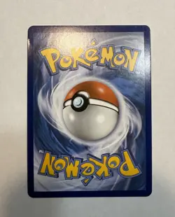 2015 Pokemon XY Ancient Origins Lugia Holo #68/98 - Image 3