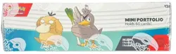 Pokemon Mini Portfolio (2025 Q1) Display Box - Image 2