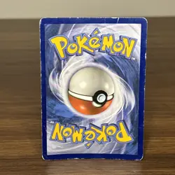 Ho-oh EX #121/122 - Breakpoint Full Art Ultra Rare Holo Pokemon Card HP - Image 5