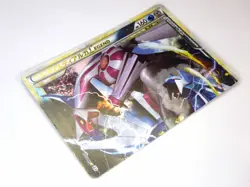 Palkia & Dialga LEGEND 072/080 073/080 L3 1St Edition Japanese Pokemon HOLO Rare - Image 4