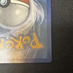 Pokemon Gyarados EX TCG 123/122 XY Breakpoint 2016 Secret Holo Rare - Image 4