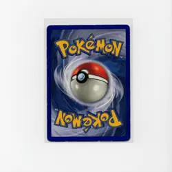 Zapdos [Shadowless] #16 Pokemon Base Set - Holo - Image 2