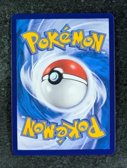 2023 Pokemon FRIENDS IN GALAR 082/S-P 1st Anniversary Exclusive Gift Box (B) - Image 2