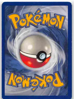 Light Dewgong 45/105 Uncommon Neo Destiny Pokemon MP - Image 2
