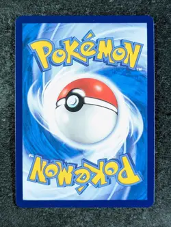 2023 Pokemon FRIENDS IN GALAR 082/S-P 1st Anniversary Exclusive Gift Box Chinese - Image 2