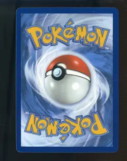 2025 Pokemon MEG EN Special Illustration Rare #184 Lillie's Determination - Image 2