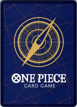 Dracule Mihawk OP01-070 Romance Dawn One Piece TCG English Near Mint SR Foil - Image 2
