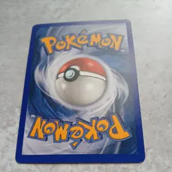 Tentacool 113/147 | Pokemon TCG Aquapolis Set E-Reader | Common Near Mint NM - Image 5