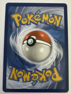 Pokemon TCG Garchomp V Holo NM/M Trainer Gallery Astral Radiance TG23/TG30 - Image 2