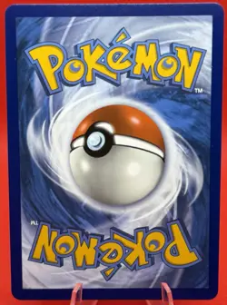 Pokemon TCG Garchomp V Holo Ultra Rare Trainer Gallery Astral Radiance TG23/TG30 - Image 2