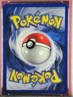 🍀 SHADOWLESS VENUSAUR 🍀 Base Set 15/102 | PSA 4 | Vintage Pokemon Holo-Foil | - Image 3