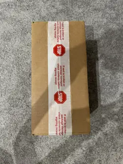 Pokemon Center Brilliant Stars Elite Trainer Box ETB factory Sealed Case of 4 - Image 2