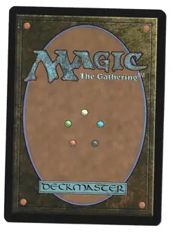 Aetherflux Reservoir (Schematic) - [Foil] Brothers' War: Retro Frame Artifact LP - Image 2
