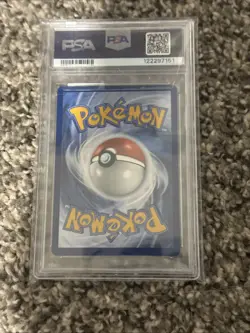 Pikachu with Grey Felt Hat 085 Sv: Scarlet & Violet Promo Cards Regular - Image 2