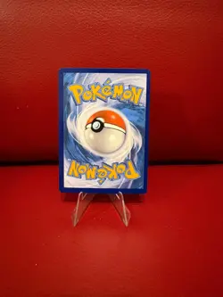 Charizard VMAX Swsh261 Swsh: Sword & Shield Promo Cards Holo Pokemon TCG NM - Image 2