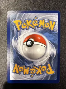 Charizard VMAX SWSH261 Sword & Shield Promo Cards Holo Pokemon TCG NM - Image 2