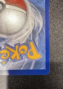 Charizard VMAX SWSH261 Sword & Shield Promo Cards Holo Pokemon TCG NM - Image 5