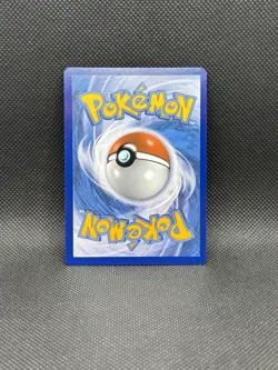 Charizard VMAX SWSH261 Sword & Shield Black Star Promo Holo Rare Pokemon TCG - Image 2