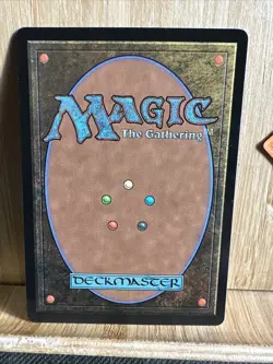 Willowrush Verge Aetherdrift Regular R0270 - Image 2