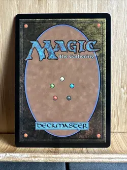 Willowrush Verge Aetherdrift Regular R0270 - Image 2