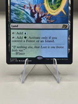 Willowrush Verge Aetherdrift Regular - Image 3