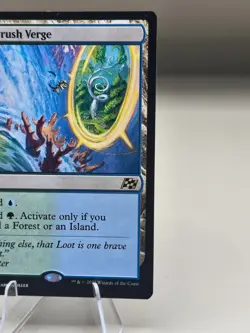 Willowrush Verge Aetherdrift Regular - Image 4